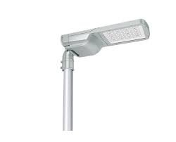 ZGSM Lighting: Revolutionizing Modern Illumination