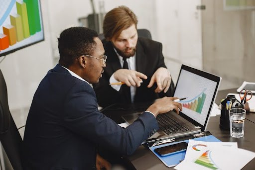Software Development Consulting Services