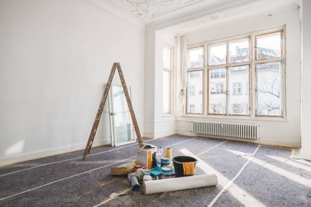 How Do You Create Different Textures with Stucco Tools?