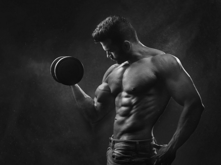 Steroids for Sale: How to Boost Your Training with Credible Products
