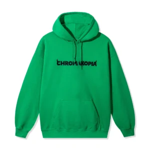 Tyler, the Creator Merch: Where Art, Music, and Style Collide