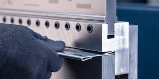 What Is Hemming in Sheet Metal Bending and How Is It Done?