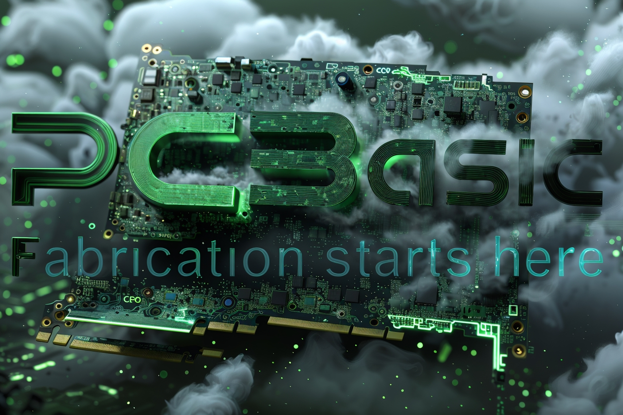 PCBasic