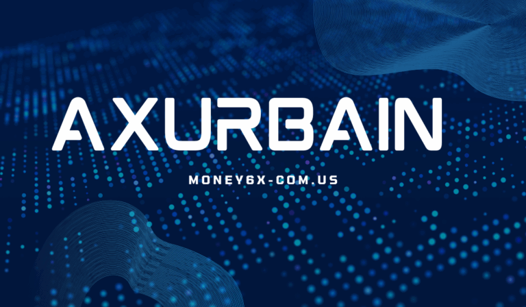 The Rise of Axurbain: A Vision of Urban Innovation and Future Living