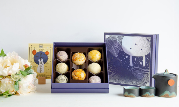 Top Benefits of Using Custom Rigid Boxes for Branding and Retail
