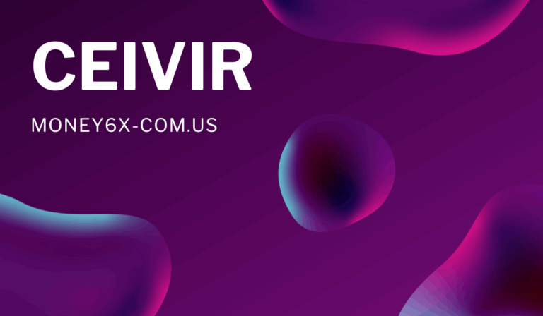 The Rising Digital Echo of “Ceıvır”: A Deep Dive into a Mysterious Online Term