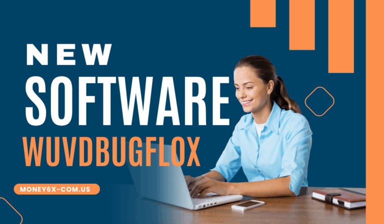 What Is the New Software Wuvdbugflox and Why Is It Being Called a Game Changer?