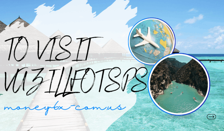 To Visit Vuzillfotsps: A Journey into the Unknown That Changes Everything