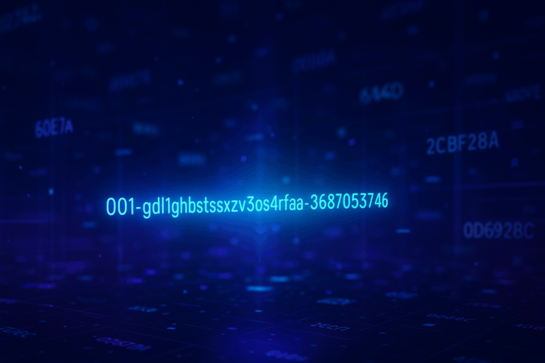 In-Depth Exploration of 001-gdl1ghbstssxzv3os4rfaa-3687053746