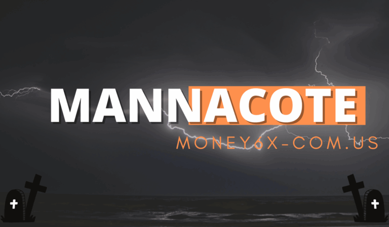 Mannacote: The Ultimate Guide to a Game-Changing Coating Innovation