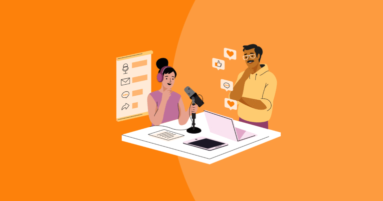 Building an Effective Customer Engagement Strategy That Works