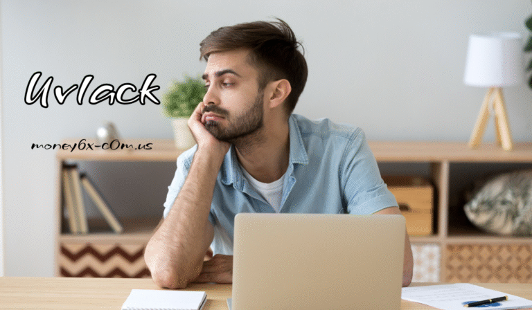 Uvlack: Everything You Need to Know About This Game-Changer